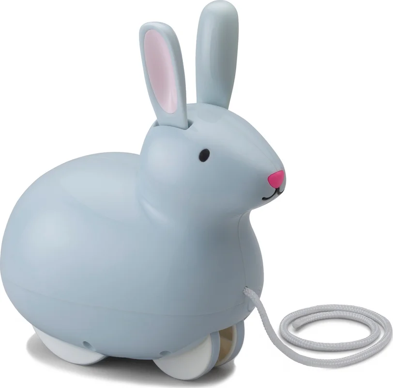playmatterstoys-1975687
