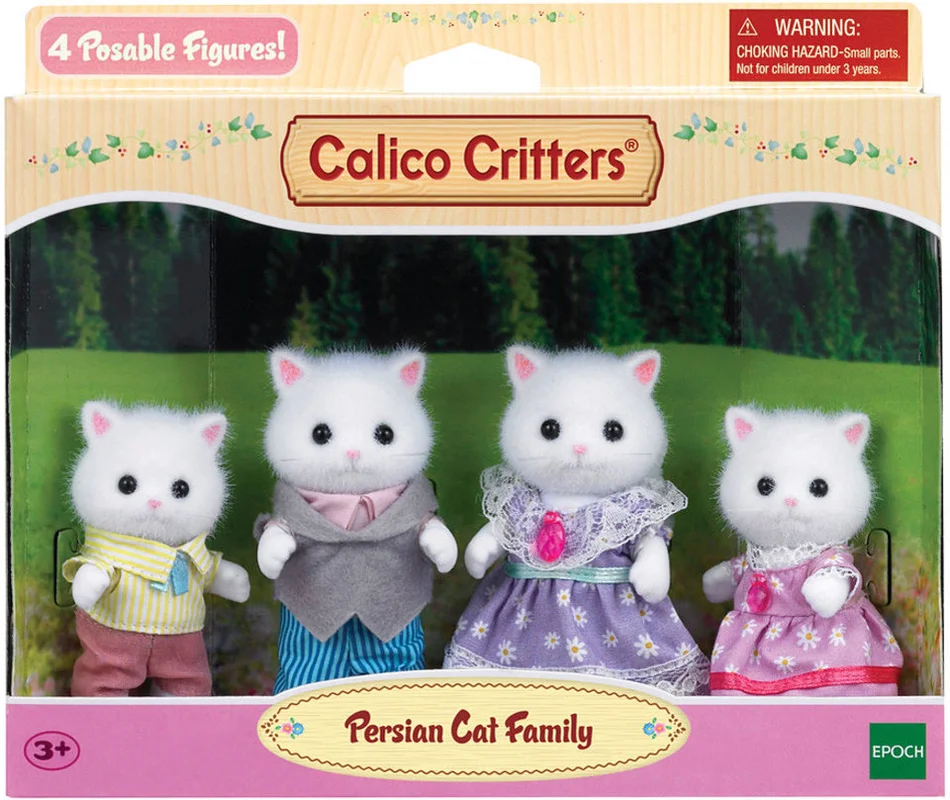 playmatterstoys-1975713