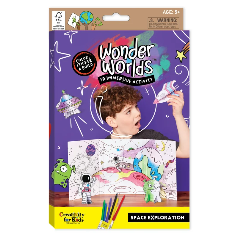 playmatterstoys-1975762