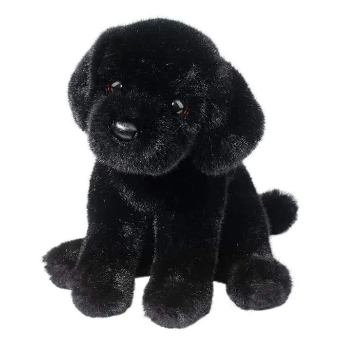 playmatterstoys-1975773