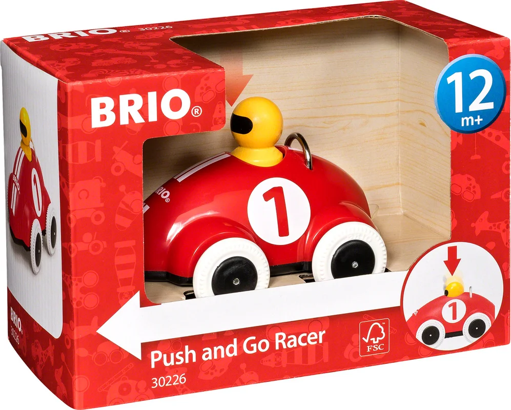 playmatterstoys-1975775
