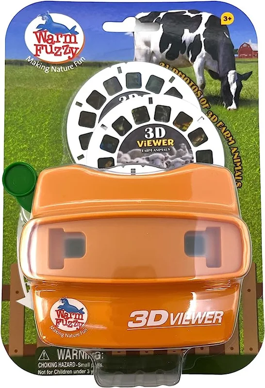 playmatterstoys-1975781