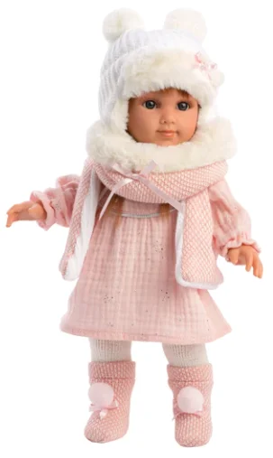 playmatterstoys-1975790