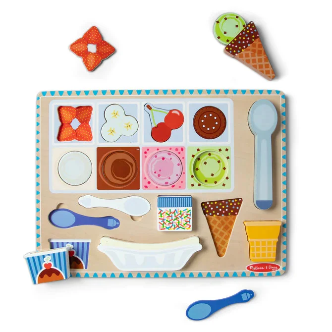 playmatterstoys-1975798