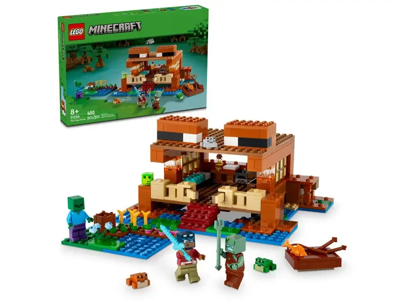 playmatterstoys-1975831