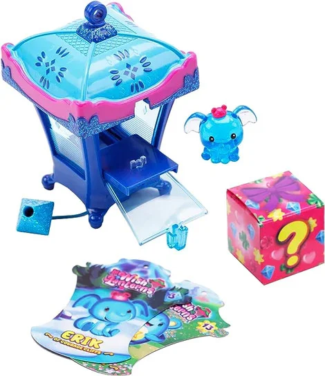 playmatterstoys-1975837