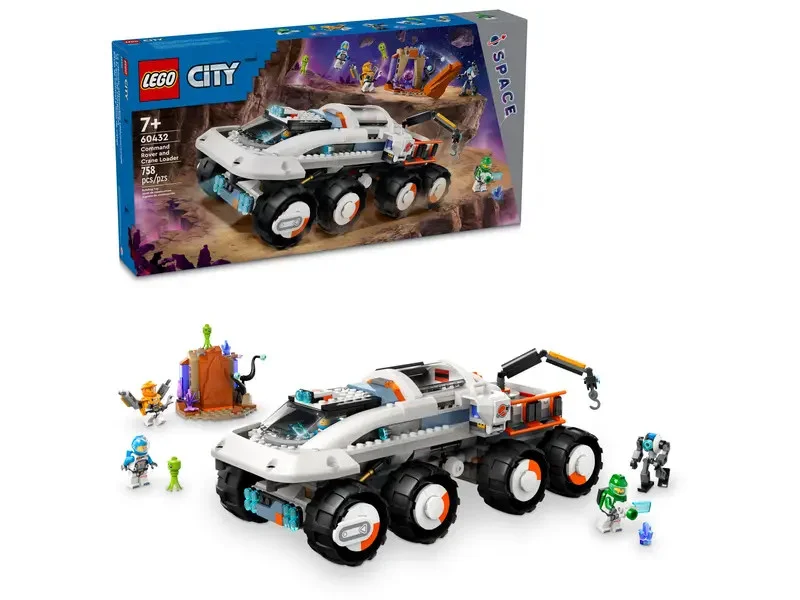 playmatterstoys-1975851
