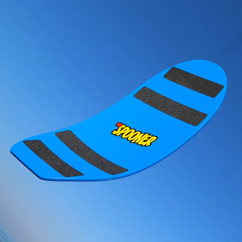playmatterstoys-1975881
