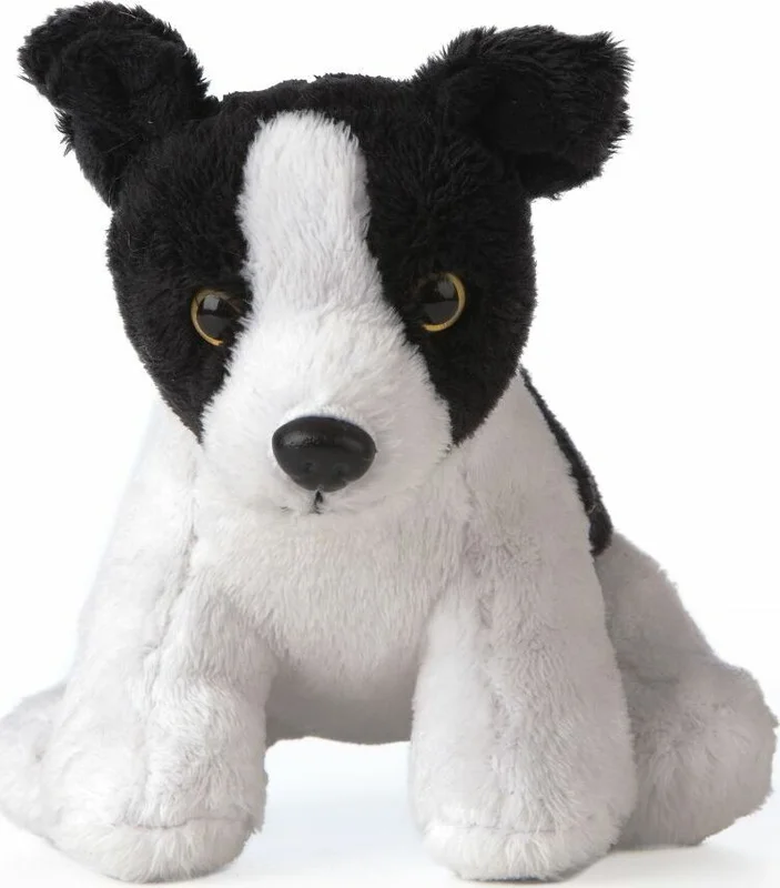 playmatterstoys-1975891