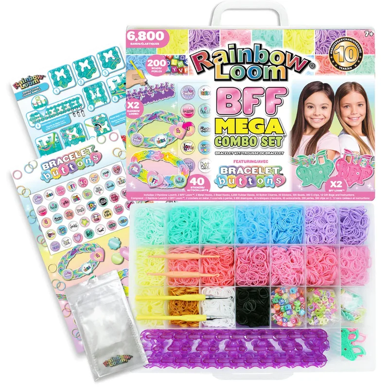 playmatterstoys-1975913