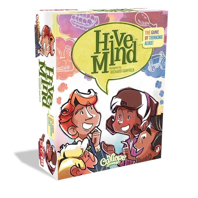 playmatterstoys-1975915
