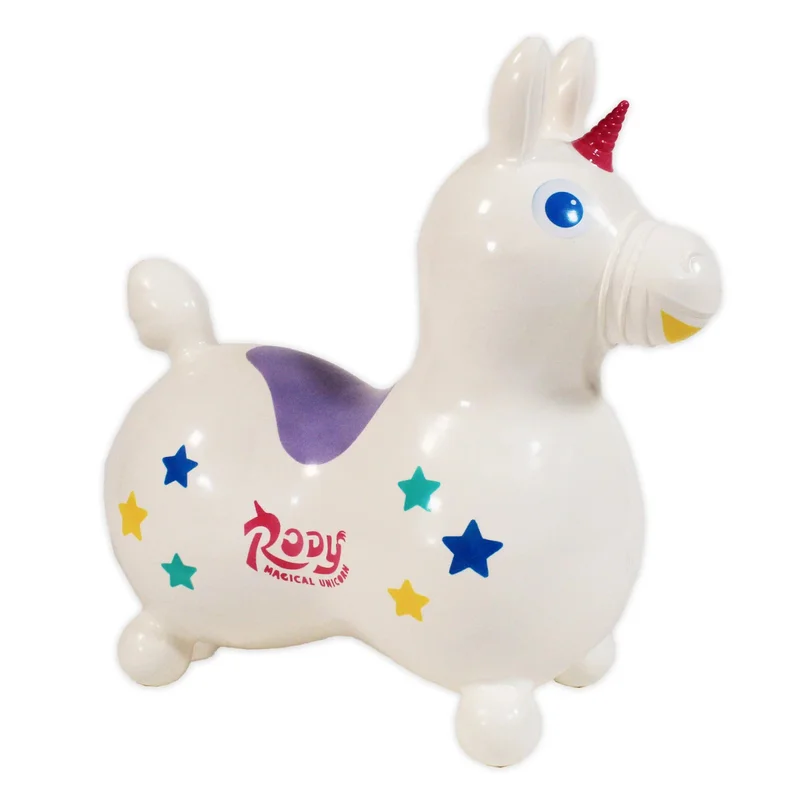 playmatterstoys-1975936