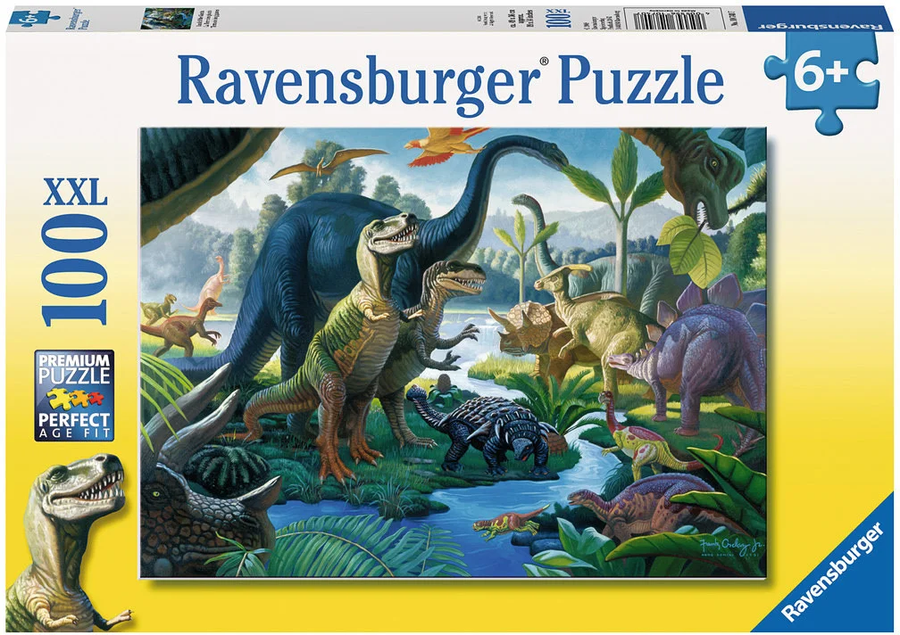 playmatterstoys-1976003