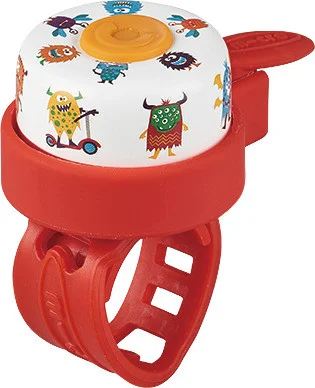 playmatterstoys-1976041