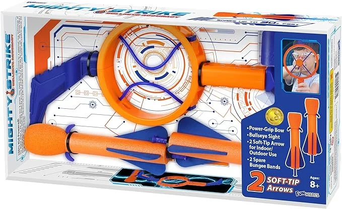 playmatterstoys-1976042