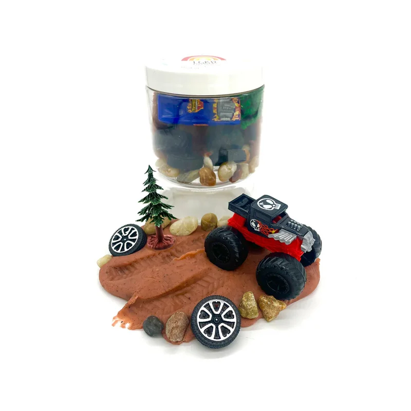 playmatterstoys-1976045