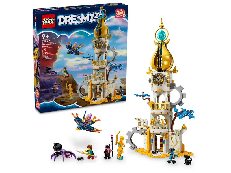 playmatterstoys-1976095