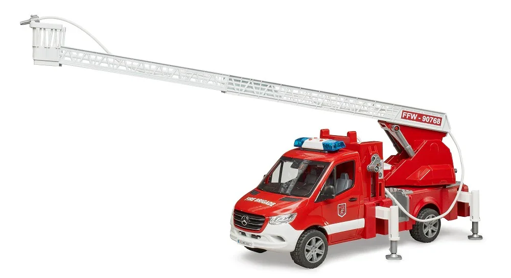 playmatterstoys-1976105