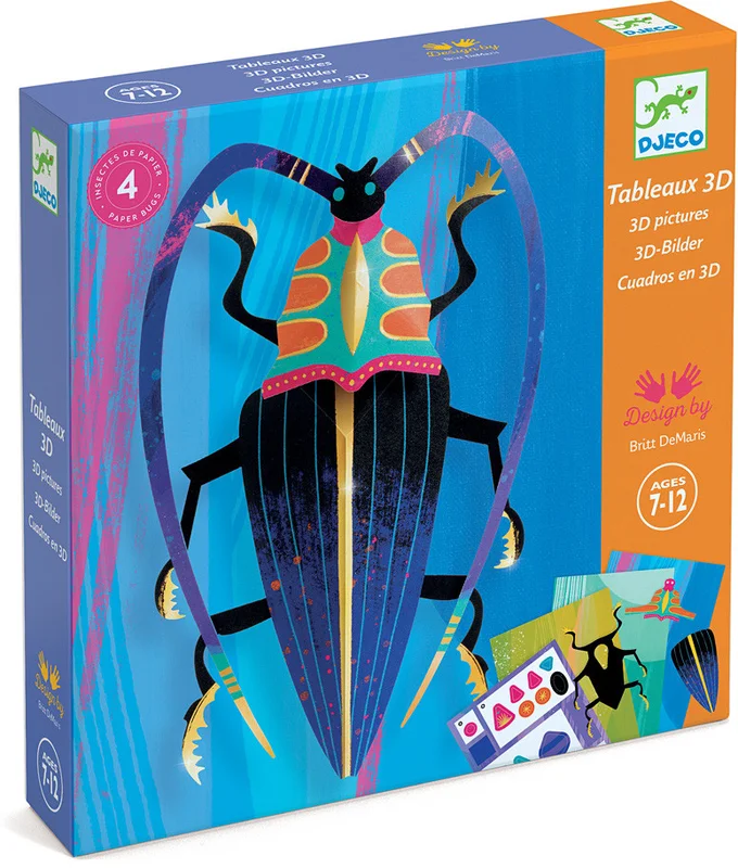 playmatterstoys-1976107