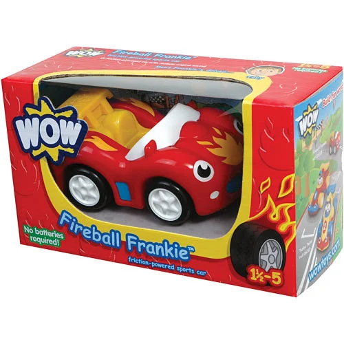playmatterstoys-1976155