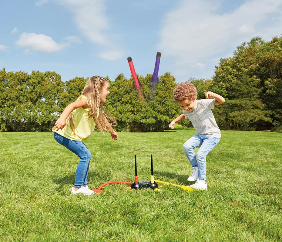 playmatterstoys-1976180