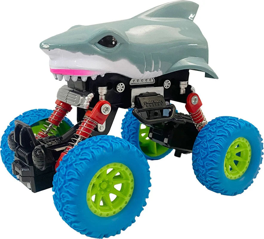 playmatterstoys-1976205