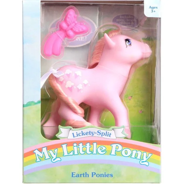 playmatterstoys-1976217