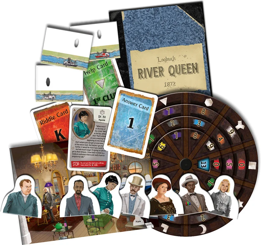 playmatterstoys-1976259
