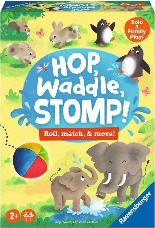 playmatterstoys-1976264