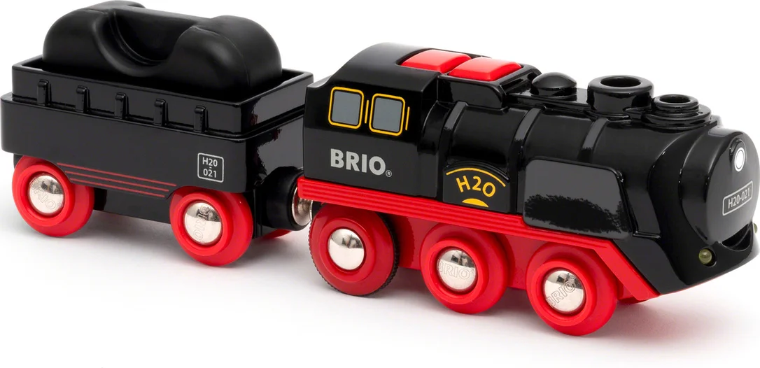 playmatterstoys-1976272