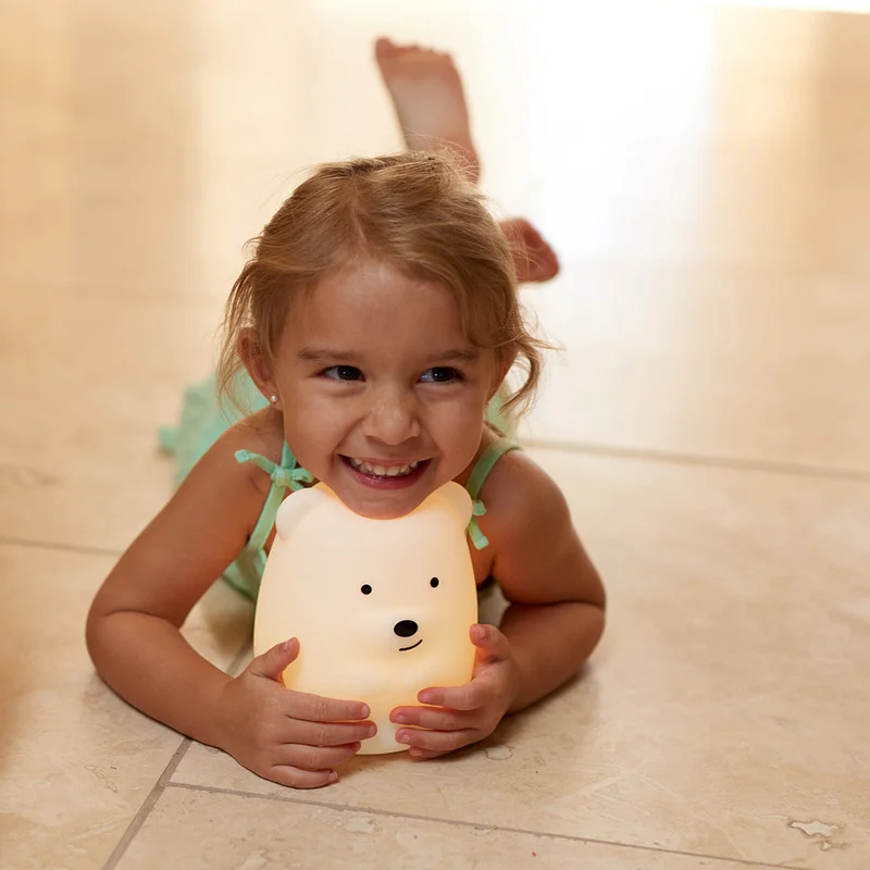 playmatterstoys-1976278