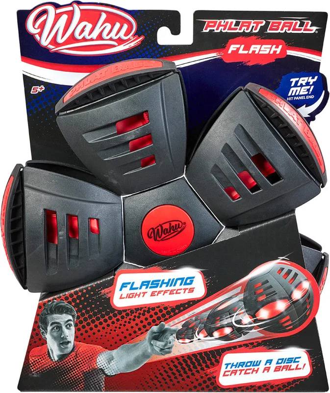 playmatterstoys-1976310