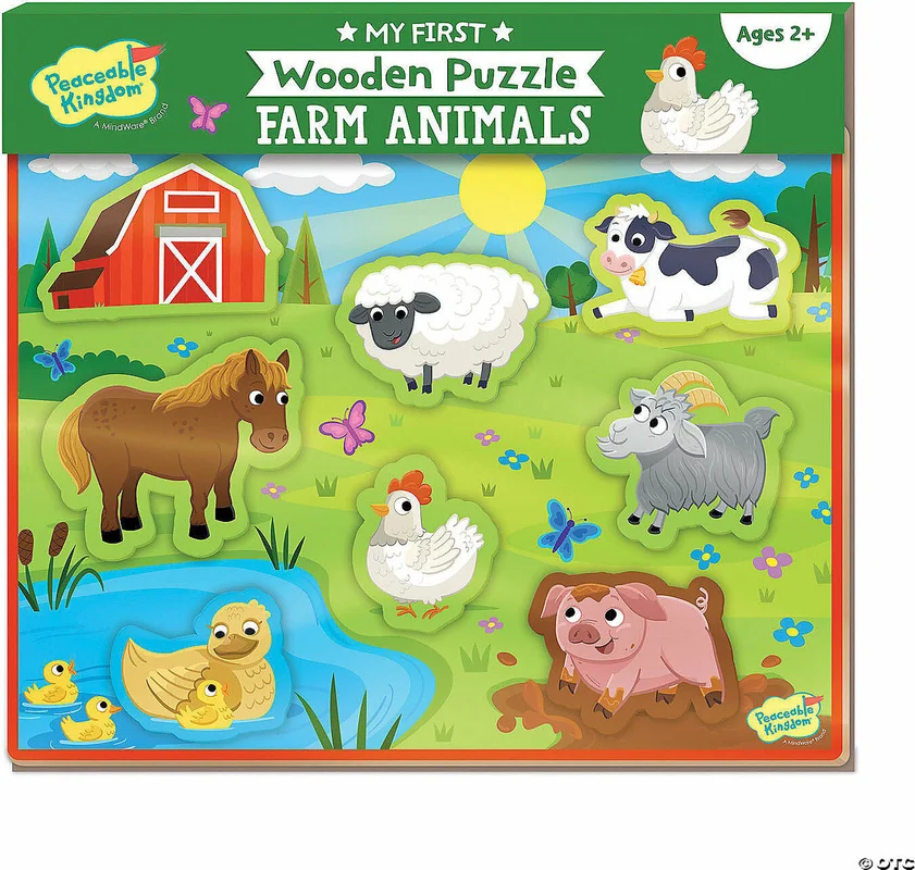 playmatterstoys-1976312