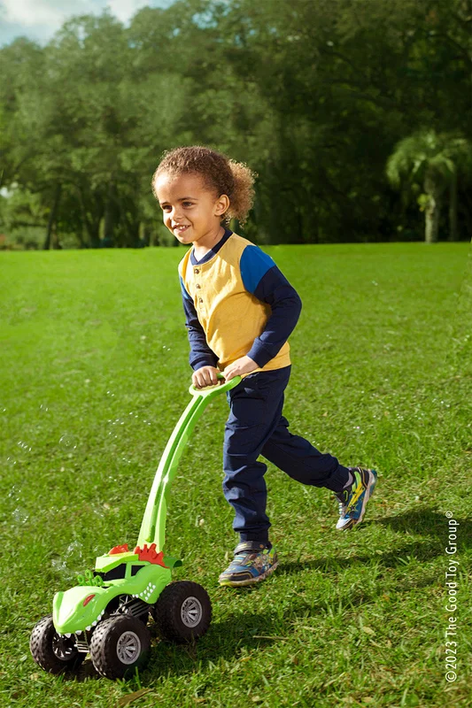 playmatterstoys-1976332