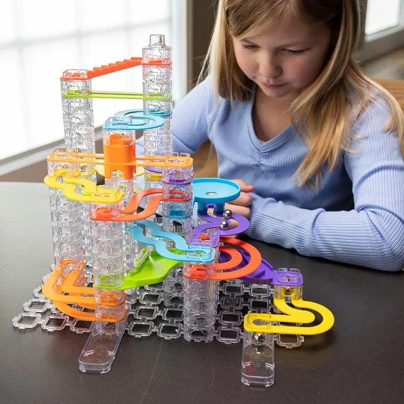 playmatterstoys-1976346