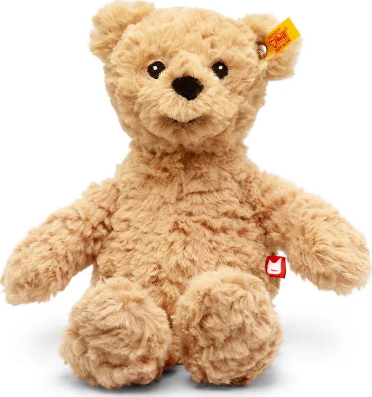 playmatterstoys-1976352