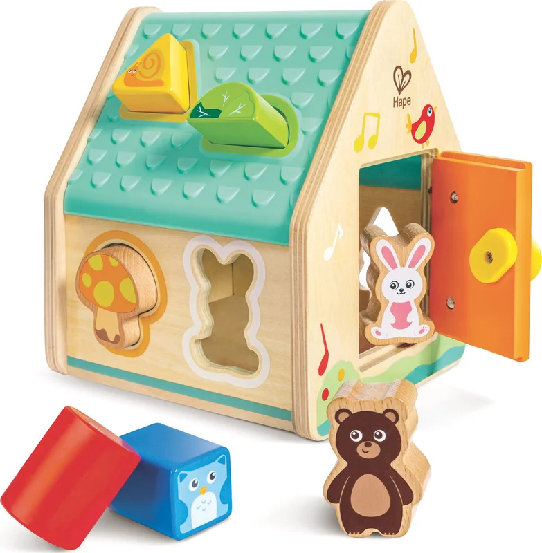 playmatterstoys-1976363