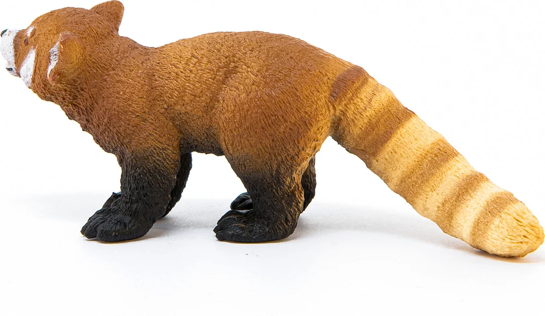 playmatterstoys-1976370