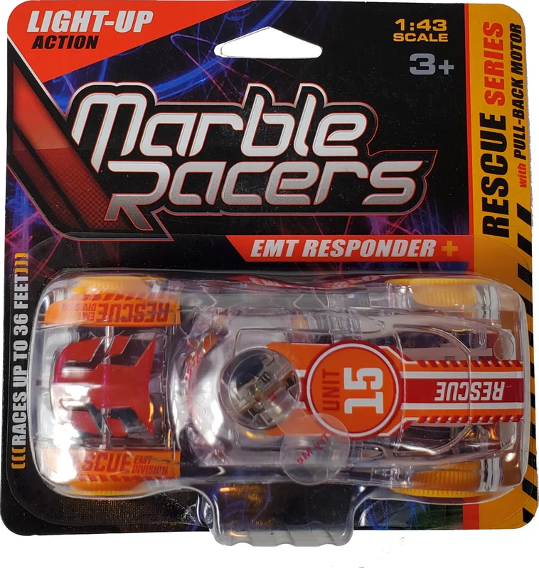 playmatterstoys-1976386
