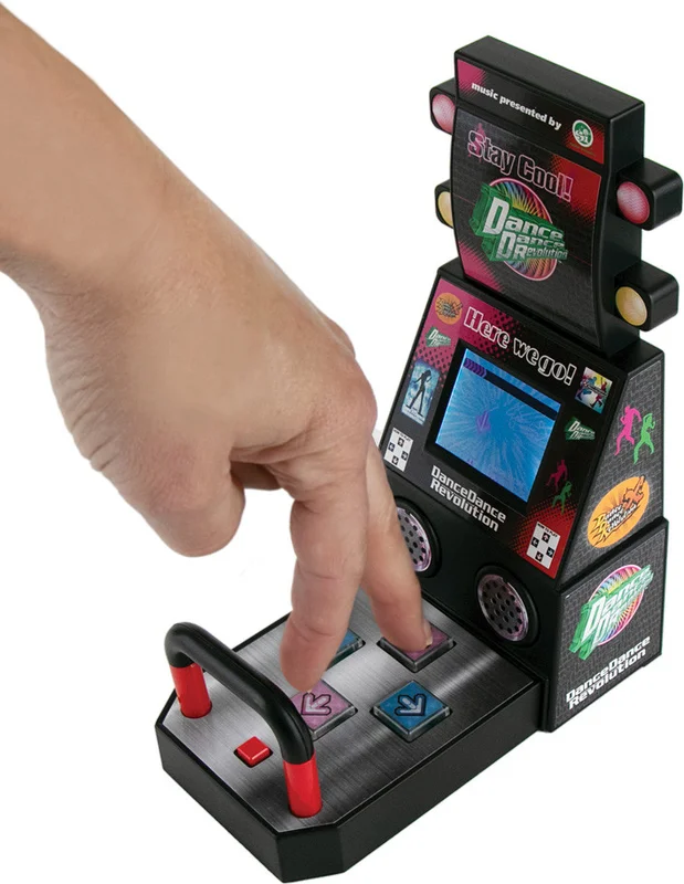 playmatterstoys-1976417