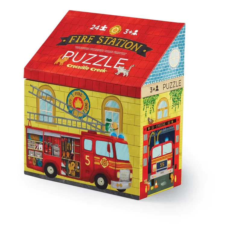 playmatterstoys-1976432
