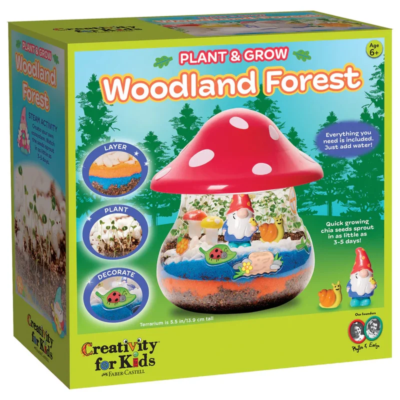 playmatterstoys-1976466
