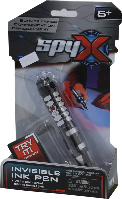 playmatterstoys-1976478