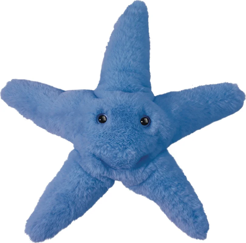 playmatterstoys-1976497