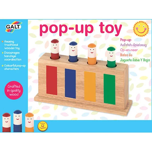 playmatterstoys-1976517