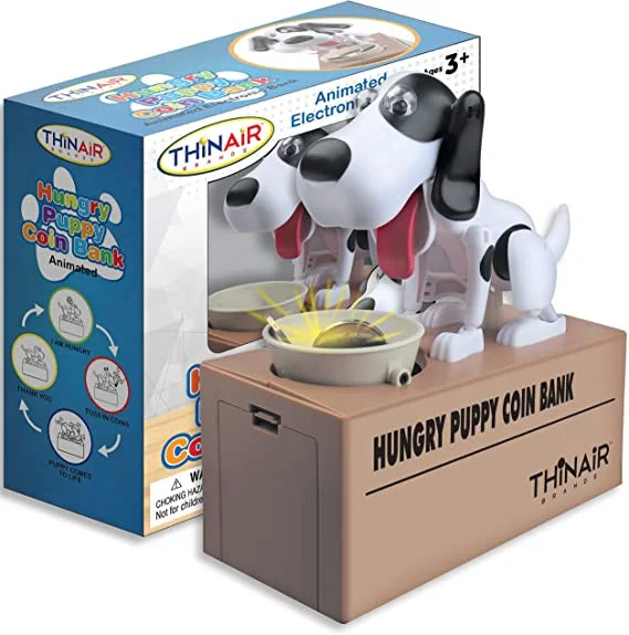 playmatterstoys-1976524