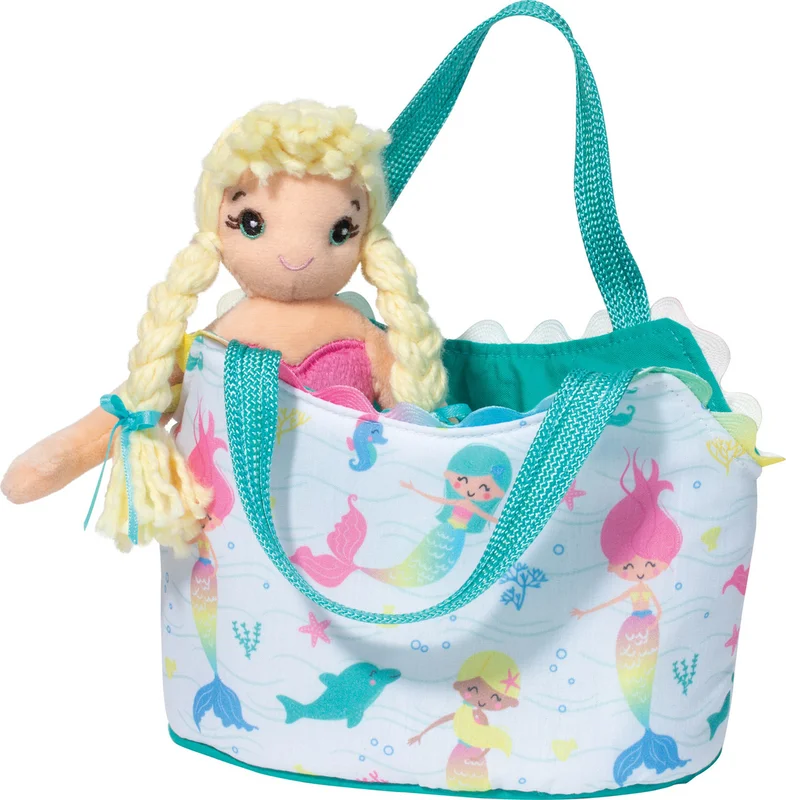 playmatterstoys-1976546