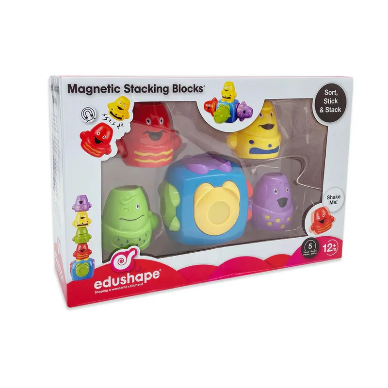 playmatterstoys-1976551