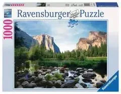 playmatterstoys-1976552