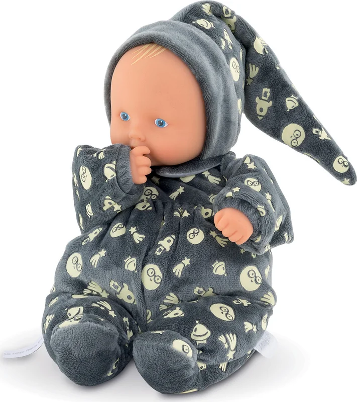 playmatterstoys-1976572